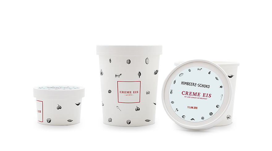 sm-Creme-Eis-takeaway