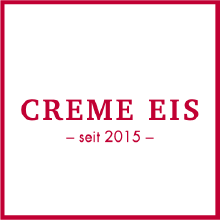 Creme-Eis-Logo-200x200