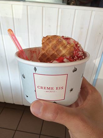 sm-Creme-Eis-Eis